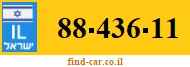 88-436-11