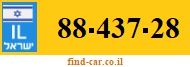 88-437-28