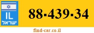 88-439-34