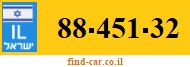 88-451-32