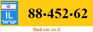 88-452-62