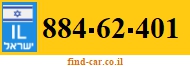 884-62-401