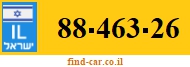 88-463-26