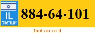 884-64-101