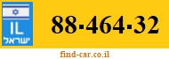 88-464-32