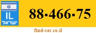 88-466-75