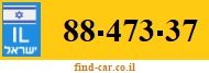 88-473-37