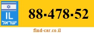 88-478-52