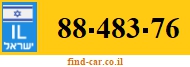 88-483-76