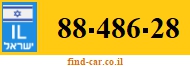 88-486-28
