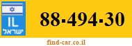88-494-30