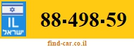 88-498-59