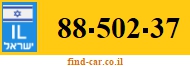 88-502-37