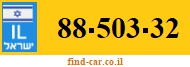 88-503-32