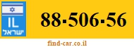88-506-56