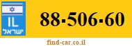 88-506-60