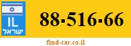 88-516-66