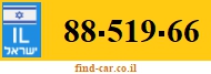 88-519-66