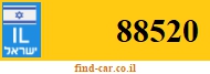 88520