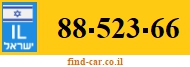 88-523-66