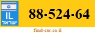 88-524-64