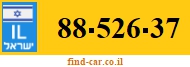 88-526-37