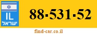 88-531-52