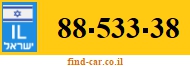 88-533-38