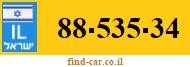 88-535-34