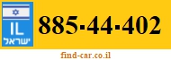 885-44-402