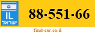 88-551-66