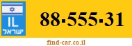 88-555-31