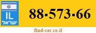 88-573-66