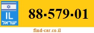 88-579-01