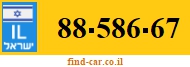 88-586-67