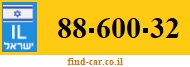 88-600-32