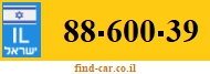 88-600-39