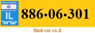 886-06-301
