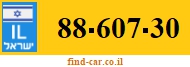 88-607-30