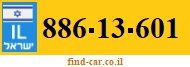 886-13-601