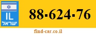 88-624-76