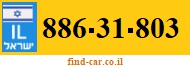 886-31-803