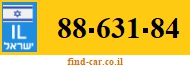 88-631-84