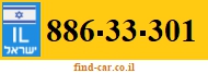 886-33-301