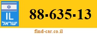 88-635-13