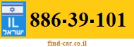 886-39-101