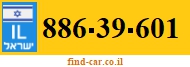 886-39-601