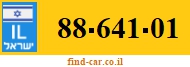 88-641-01