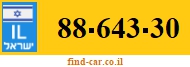 88-643-30