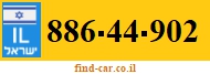 886-44-902
